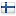 jameseduard.com server is located in Finland